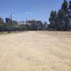 2.5 ac Land at Ngong Road thumb 8