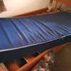 Bed mattress thumb 1