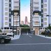 3 Bed Apartment with En Suite at 3Rd Avenue Nyali thumb 11