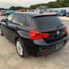 NEW BMW 116i (MKOPO/HIRE PURCHASE ACCEPTED) thumb 4