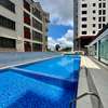 1 Bed Apartment with En Suite in Kileleshwa thumb 10