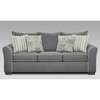 Back pillow sofa thumb 0