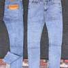 Legit Quality Designer Denim jeans thumb 4