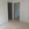 TWO BEDROOM 16K AVAILABLE TO RENT thumb 5