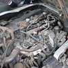 2012 Toyota Hiace KCR 3ltr auto diesel Clean !! thumb 1
