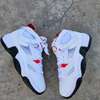 Jordan Sneakers s thumb 0