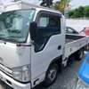 ISUZU ELF 2-3 TONNES thumb 6