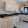 4 Bed House with En Suite at Mugutha thumb 4