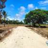 Residential Land in Malindi thumb 12