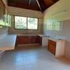 4 Bed House with Garden in Lake View thumb 1