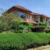 4 Bed House with En Suite at Silanga Road thumb 11