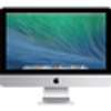 Apple iMac thumb 2