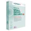 Kaspersky Small Office Security thumb 2