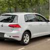 Volkswagen Golf Variant TSI 2017 model thumb 0