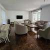 3 Bed Apartment with En Suite in Muthaiga thumb 13