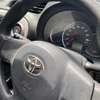 Toyota vitz 2013 thumb 9
