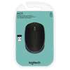 Logitech m171 wireless mouse thumb 0