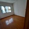 1 Bdr Apartment in Kileleshwa for rent thumb 7