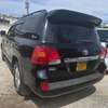 Land Cruiser V8 thumb 6