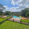 9 Bed Villa with Swimming Pool in Lavington thumb 9