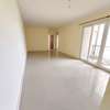 3 Bed Apartment with En Suite in Eldoret thumb 16