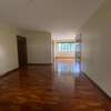 3 Bed Apartment with En Suite in Kileleshwa thumb 10