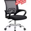 Super executive office chairs thumb 3