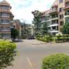 4 Bed Apartment with En Suite at Kilimani thumb 23