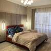 3 Bed Apartment with Swimming Pool in Kilimani thumb 5