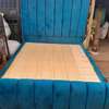 Hot Easter offers !!! 5 by 6 king size bed available thumb 10