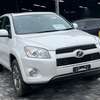 TOYOTA RAV 4( MKOPO/ HIRE PURCHASE ACCEPTED) thumb 0
