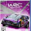 PS5 WRC GENERATIONS thumb 2