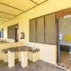 10 Bed House with En Suite in Kilifi thumb 6