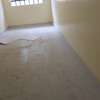 4 Bed House with En Suite in Ngong thumb 12