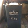 Afrigas 13kg empty cylinder thumb 1