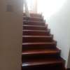 5 Bed House with En Suite in Ngong thumb 8