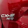 Mazda CX-5 2017 thumb 5