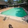 3 Bed Apartment with En Suite in Muthaiga thumb 19