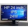 hp monitor 24 inches thumb 2