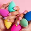 Makeup beauty blender sponge thumb 0