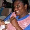 Domestic Workers in Garden Estate Ridgeways Kahawa Sukari thumb 5