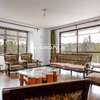Furnished 3 Bed Apartment with En Suite in Parklands thumb 0