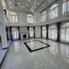 7 Bed House with En Suite in Karen thumb 6