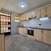 3 Bed Apartment with En Suite in Ruaka thumb 6