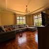 4 Bed Townhouse with En Suite at Bogani Road thumb 4