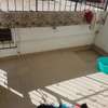 3 Bed Townhouse with En Suite at Lavington thumb 5