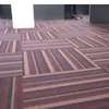 fitted carpet tiles in stock thumb 5