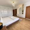 Furnished 3 Bed Apartment with En Suite at Rose Avenue thumb 2