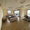 3 Bed Apartment with Borehole in Kileleshwa thumb 16