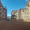2 Bed Apartment with En Suite at Thindigua thumb 0